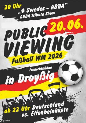 PUBLIC VIEWING Fußball WM 2026 in Droyßig.jpg